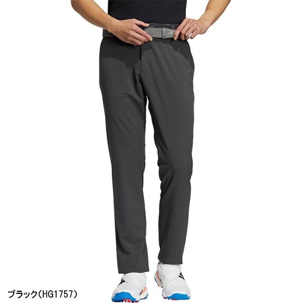 新品 アディダス ゴルフウェア ストレッチ アクティブパフォーマンス パンツ 楽天市場】【全品対象最大10％OFF！11/20 20:00〜11/27 1:59