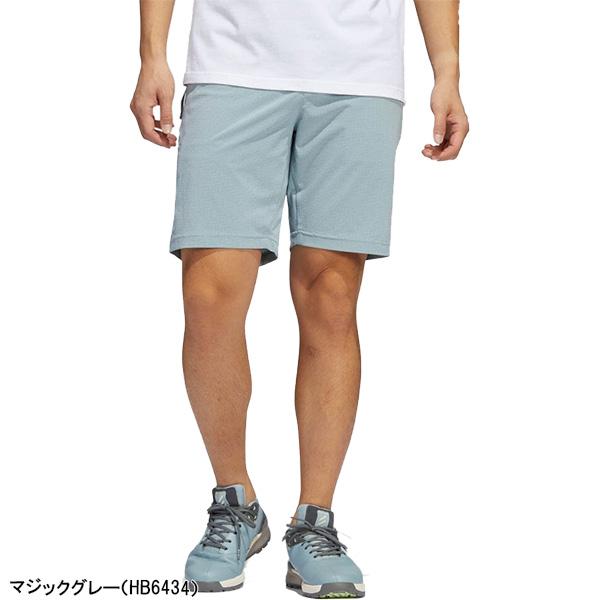 新品XL   adidas golf   アディクロス フトゥーラ  春夏モデル