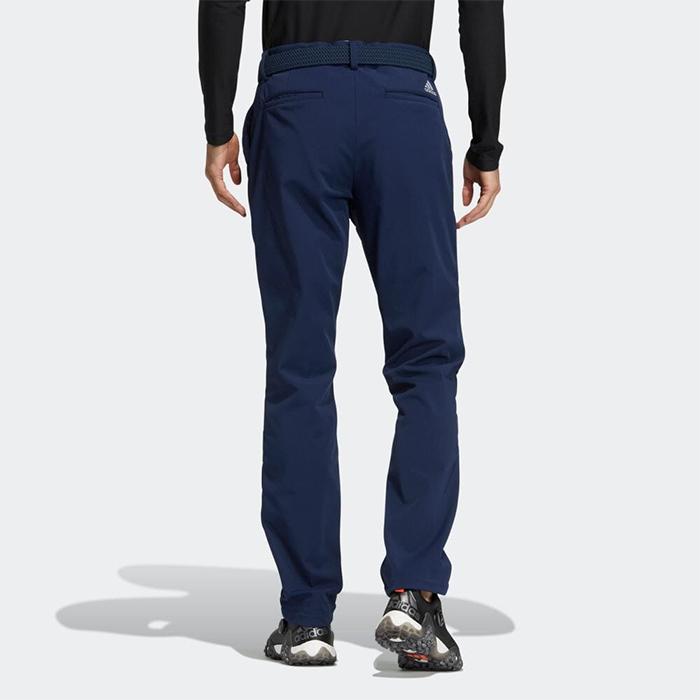 オーダー可能パターン［ボトムス］ adidas（アディダス） 中綿パンツ EX STRETCH ACTIVE ハイブリッド