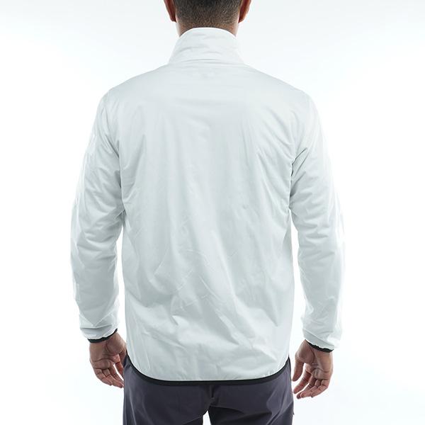 限定モデル マルボンゴルフ フットジョイ ベスト ジャケット 楽天市場】フットジョイ（ベスト｜メンズウェア）：ウェア