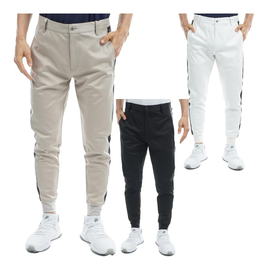 Admiral Golf（アドミラルゴルフ） ロングパンツ モクロディー