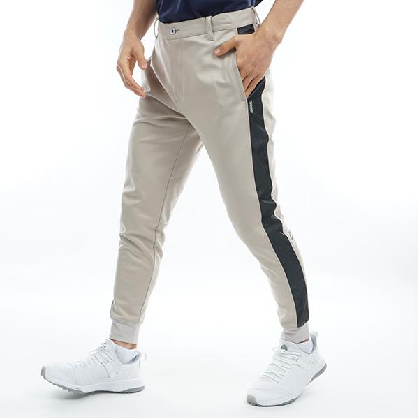 Admiral Golf（アドミラルゴルフ） ロングパンツ モクロディー