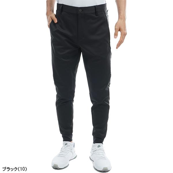 Admiral Golf（アドミラルゴルフ） ロングパンツ モクロディー