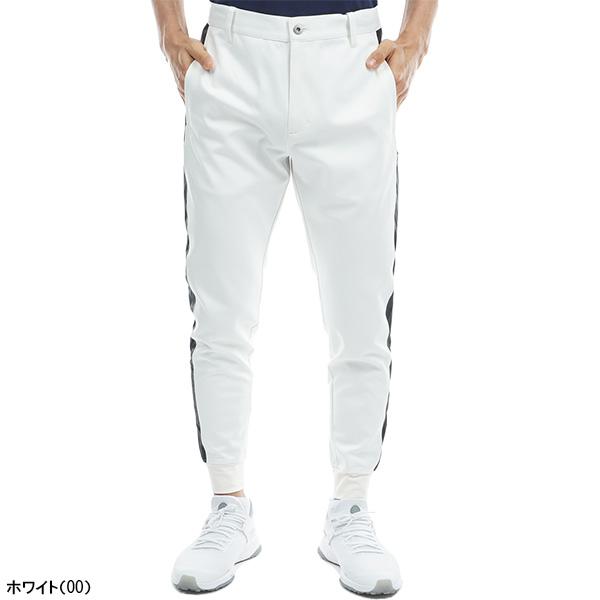 Admiral Golf（アドミラルゴルフ） ロングパンツ モクロディー