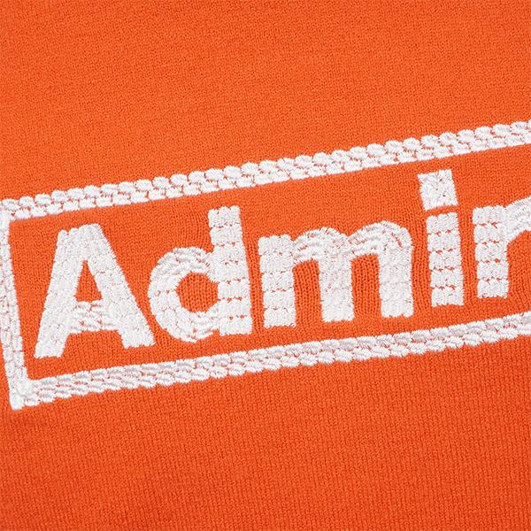 【新品】Admiral GOLF　長袖セーター　銀色　レディース　Mサイズ 楽天市場】Admiral（セーター｜メンズウェア）：ウェア<ゴルフ