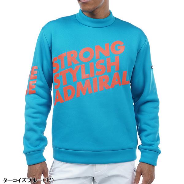 アドミラル 長袖 Mサイズ アドミラル 長袖 Mサイズ 楽天市場】アドミラル 長袖の通販