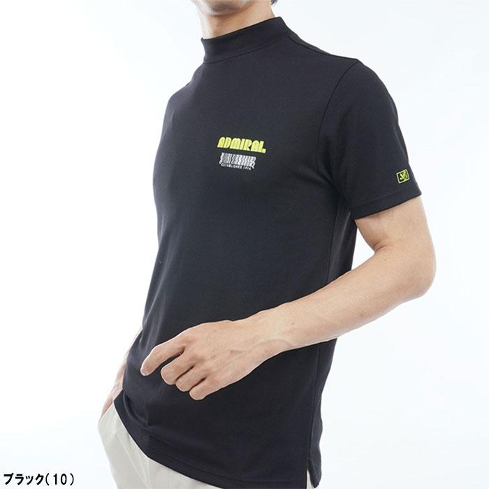 Admiral Tシャツとスカートmサイズセット Admiral Tシャツとスカートmサイズセット