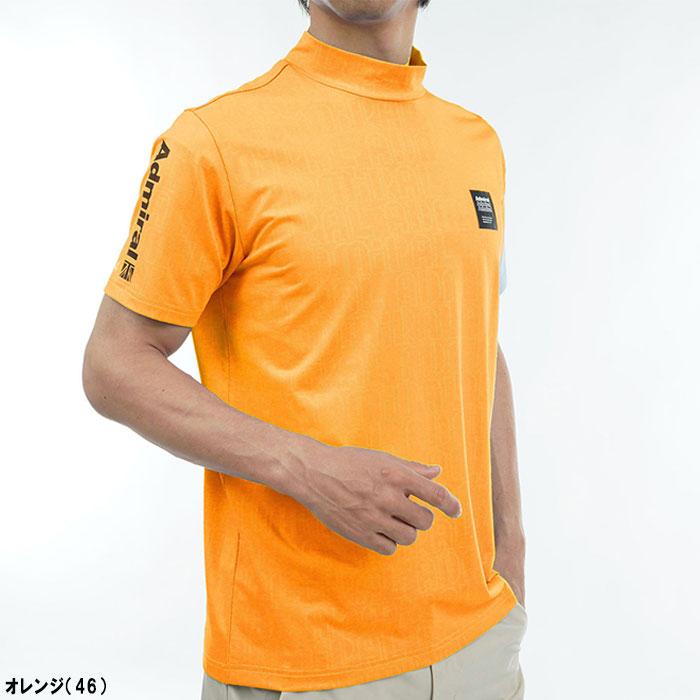 カワサキ KZ900 Z750A4 外装セット タンク ダイヤモンド・ブラウン