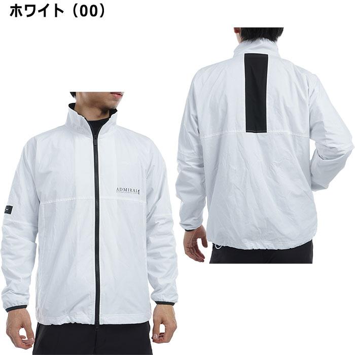 Admiral Golf（アドミラルゴルフ） アドミラル ゴルフ 撥水ストレッチ