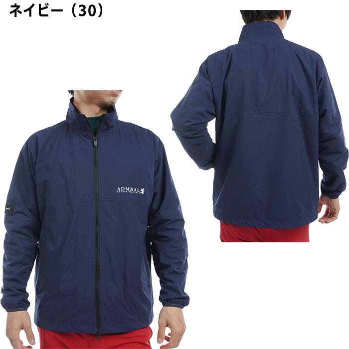 Admiral Golf（アドミラルゴルフ） アドミラル ゴルフ 撥水ストレッチ