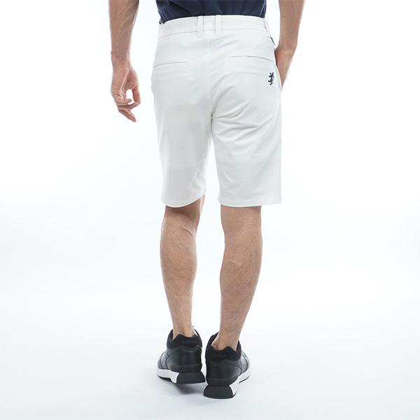Admiral Golf（アドミラルゴルフ） アドミラル ゴルフ ショートパンツ
