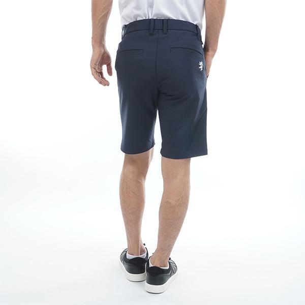 Admiral Golf（アドミラルゴルフ） アドミラル ゴルフ ショートパンツ