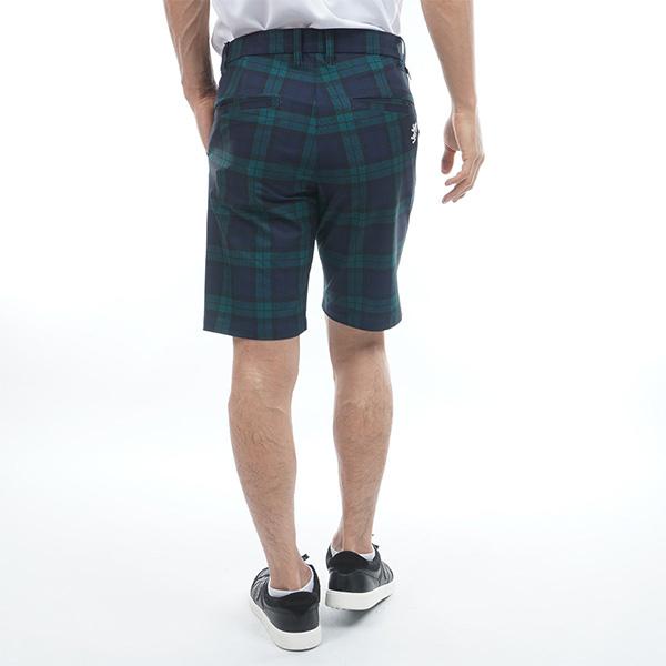 Admiral Golf（アドミラルゴルフ） アドミラル ゴルフ ショートパンツ