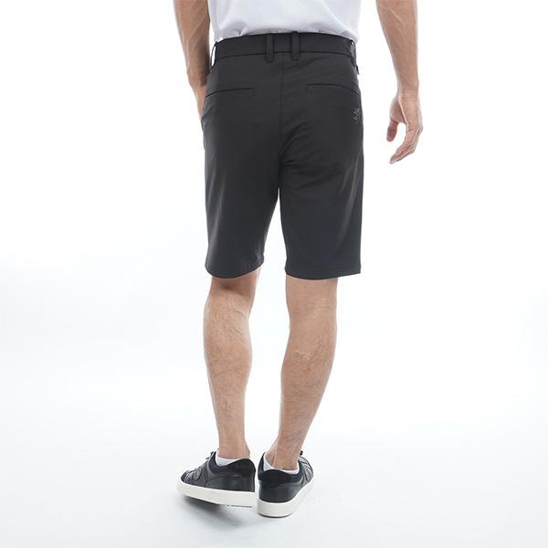 Admiral Golf（アドミラルゴルフ） アドミラル ゴルフ ショートパンツ