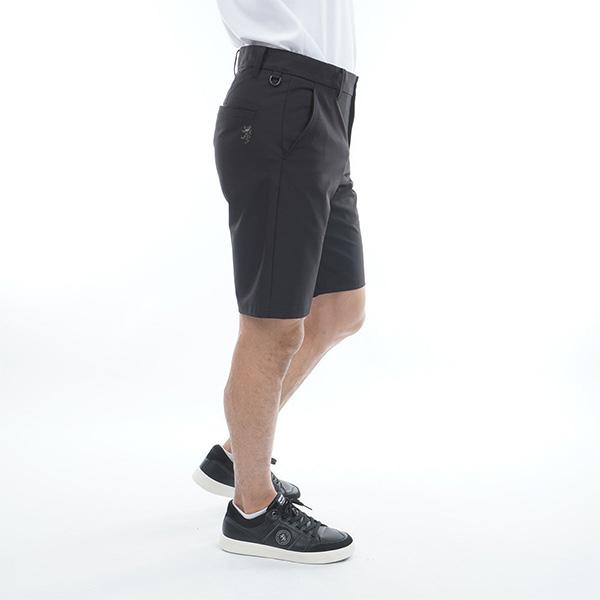 Admiral Golf（アドミラルゴルフ） アドミラル ゴルフ ショートパンツ