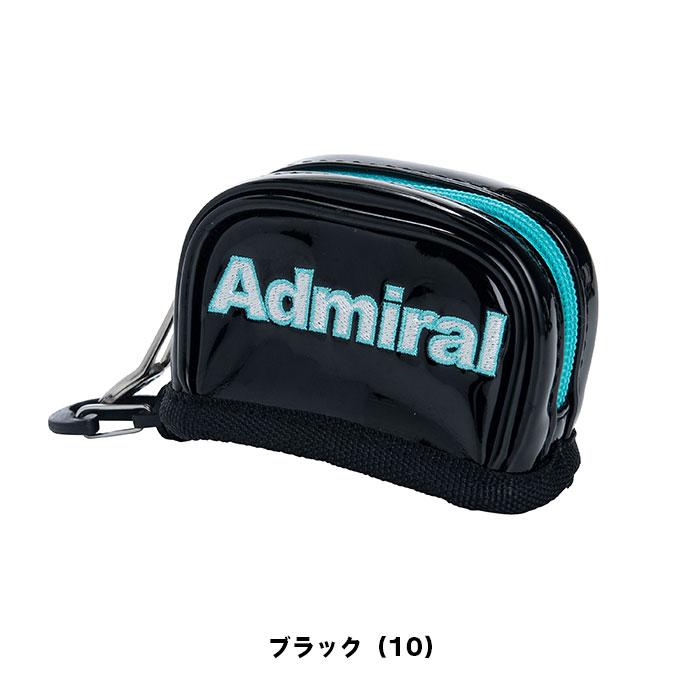 New Balance 25.5cm 野球・ソフトボールスパイクシューズ 黒/白 adidas アディダス ゴルフ ゴルフシューズ アディクロスZX