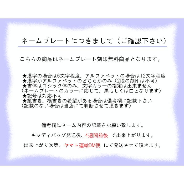 Admiral Golf（アドミラルゴルフ） 在庫処分 9.5型 キャディバッグ