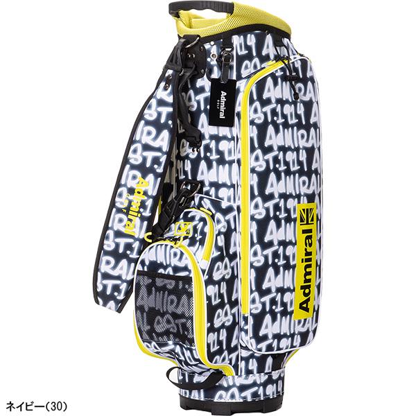 ACE様へ(^-^)ありがとうございます トヨタ 1台分フルセット ハイエース 200系 4型 5型 6型 7型 8型