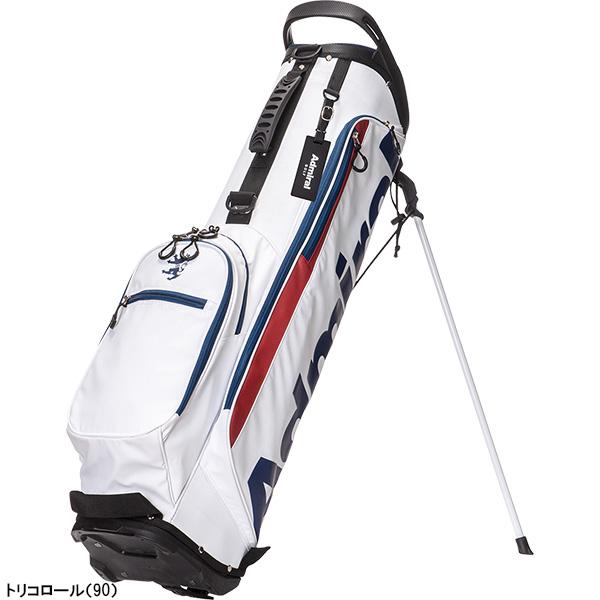 Admiral Golf アドミラルゴルフ 8.5型 スタンドキャディバッグ Admiral Golf アドミラルゴルフ 8.5型 スタンドキャディバッグ