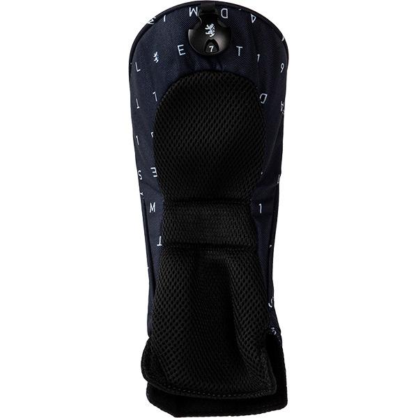 Admiral - アドミラル ウッドカバー 3つセット 美品 Admiral - アドミラル ウッドカバー 3つセット 美品 アドミラル
