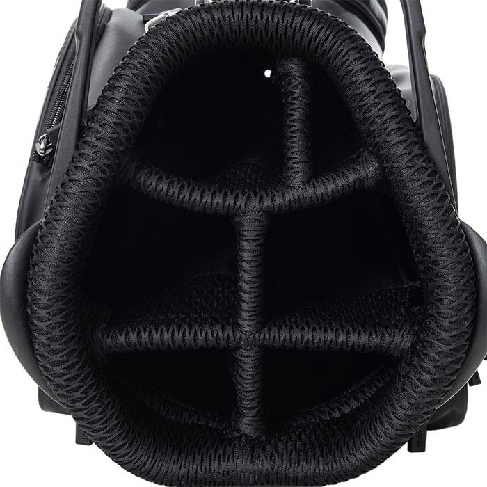 アドミラル9.0型ゴルフバック 楽天市場】アドミラル ゴルフ 9.0型 キャディバッグ ダズル