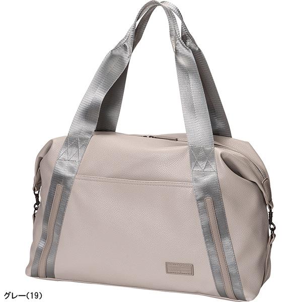 Admiral Golf アドミラルゴルフ ボストンバッグ 合皮 ADMZ3AB4