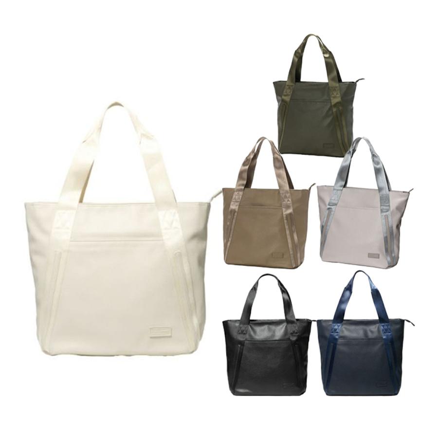 Admiral Golf アドミラルゴルフ トートバッグ 合皮 ADMZ3ATA 2023年春