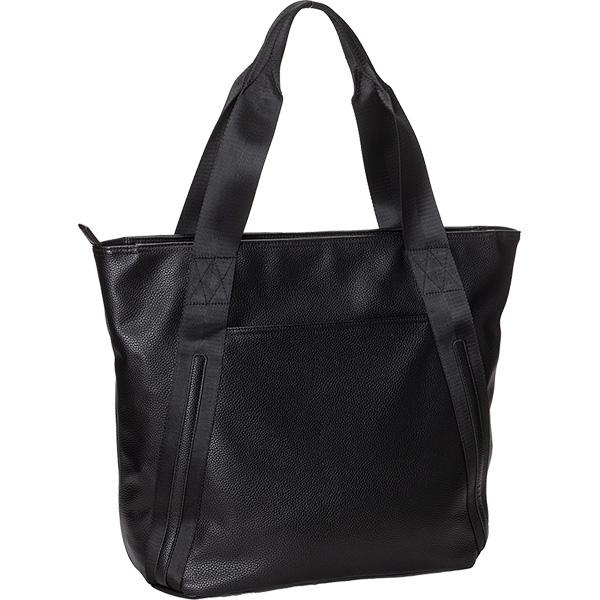 【新品】Admiral／ゴルフバッグ・トートバッグ Admiral Golf アドミラルゴルフ トートバッグ 合皮 ADMZ3ATA