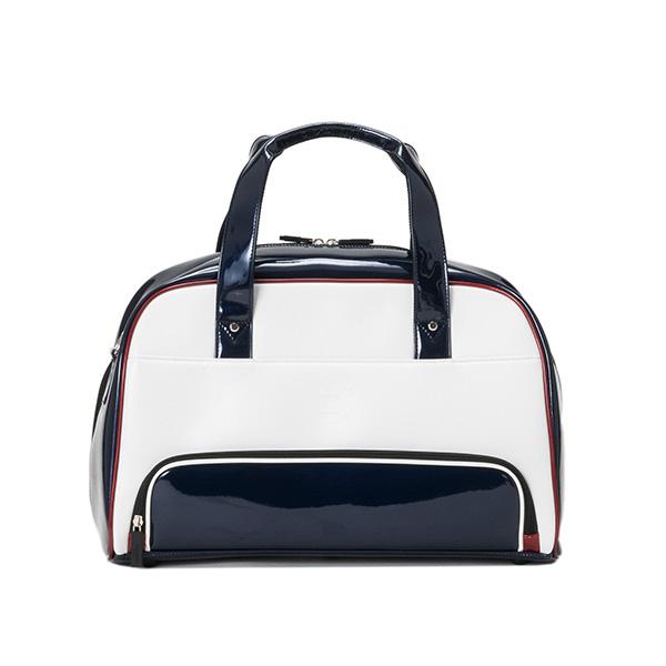 アドミラルゴルフ ボストンバッグ ランパントスポーツ ADMZ5BB2 2025年秋冬モデル Admiral Golf 旅行 メンズ レディース ユニセックス スポーツバッグ Admiral Golf（アドミラルゴルフ） ボストンバッグ ランパントスポーツ