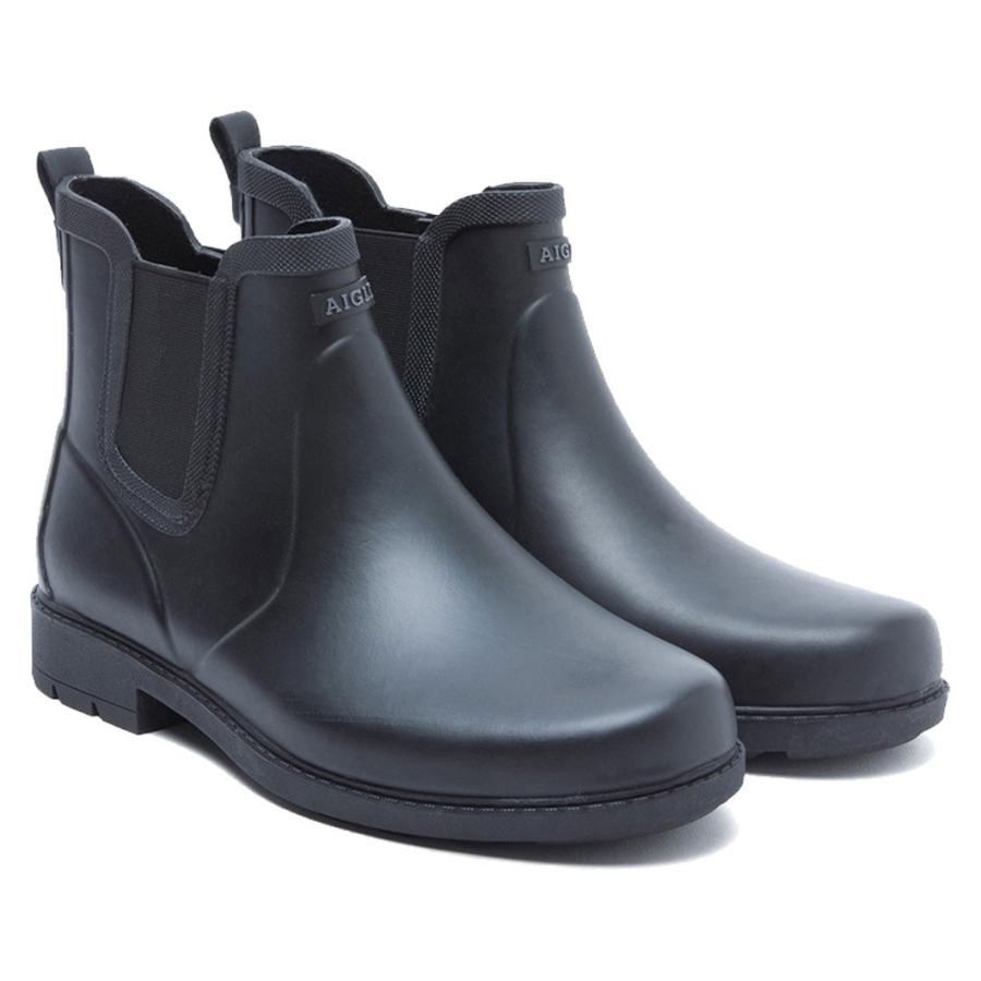エーグル Aigle カーヴィル ラバーブーツ レインブーツ メンズ Zzh30 Aigle Zzh30 スポーツ プレスト 通販 Yahoo ショッピング