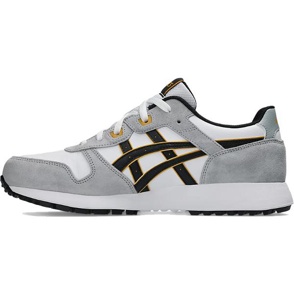 texcy luxe アシックス ゴルフシューズ ライト クラシックゴルフ LYTE