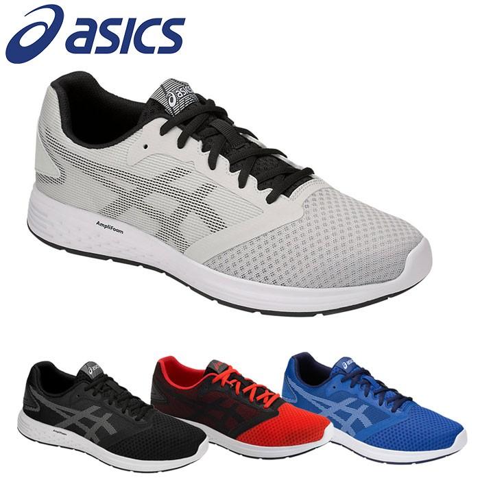 asics 1011a131