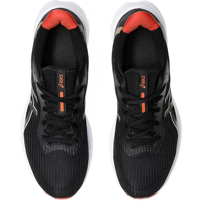 N.S.PRO MODUS3 TOUR120　（S) 　ウエッジ用　２本 アシックス商事 アシックス asics VERSABLAST 3 WIDE バーサ