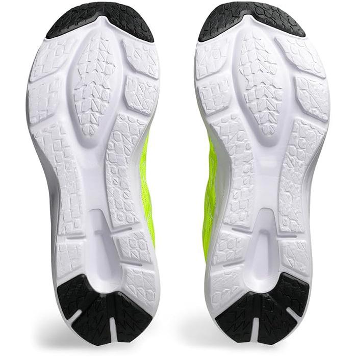 N.S.PRO MODUS3 TOUR120　（S) 　ウエッジ用　２本 アシックス商事 アシックス asics VERSABLAST 3 WIDE バーサ