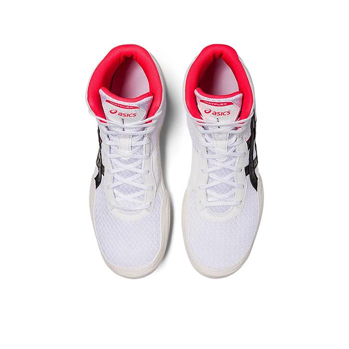 【新品未使用】　アシックス ASICS 野球スパイク 27.0cm アシックス asics MATFLEX 7 マットフレックス メンズ 1081A051