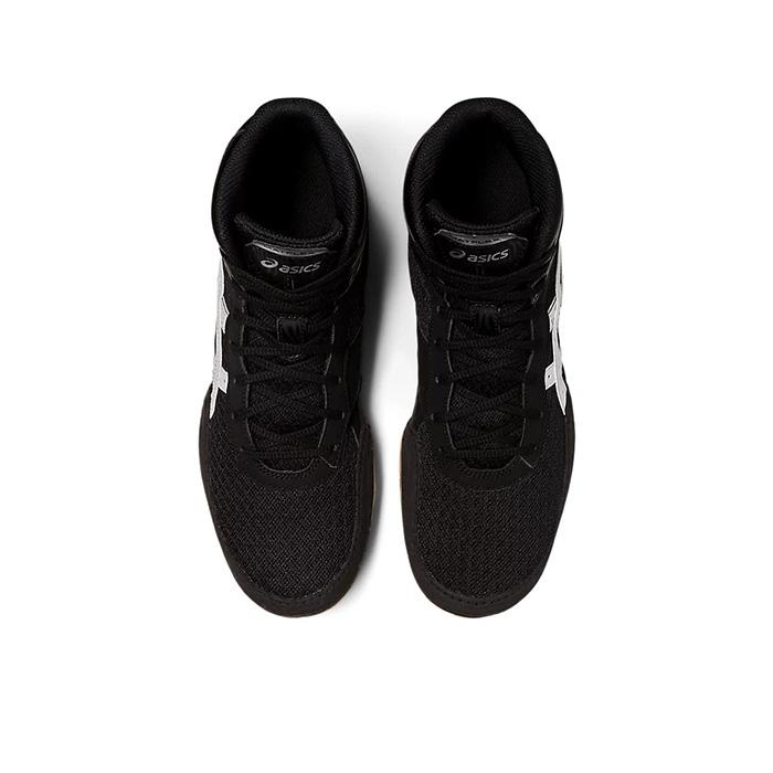 アシックス asics MATFLEX 7 マットフレックス メンズ 1081A051