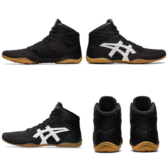 【新品未使用】　アシックス ASICS 野球スパイク 27.0cm アシックス asics MATFLEX 7 マットフレックス メンズ 1081A051