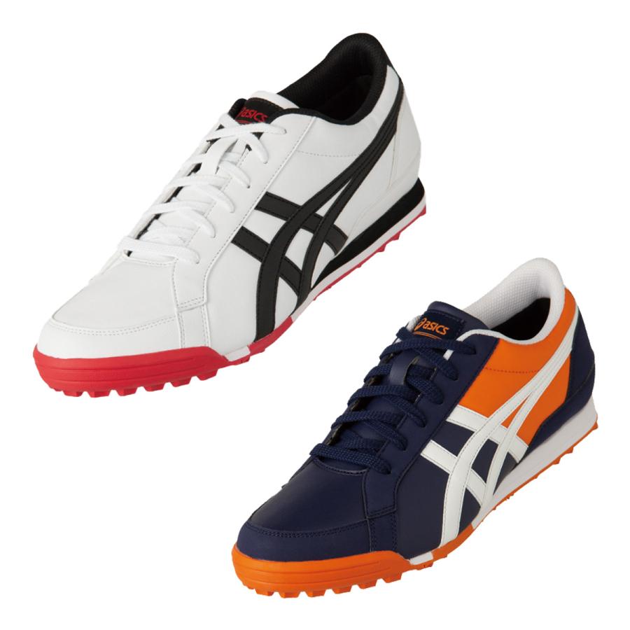 ASICS（アシックス） ゴルフシューズ ゲルプレショット クラシック3