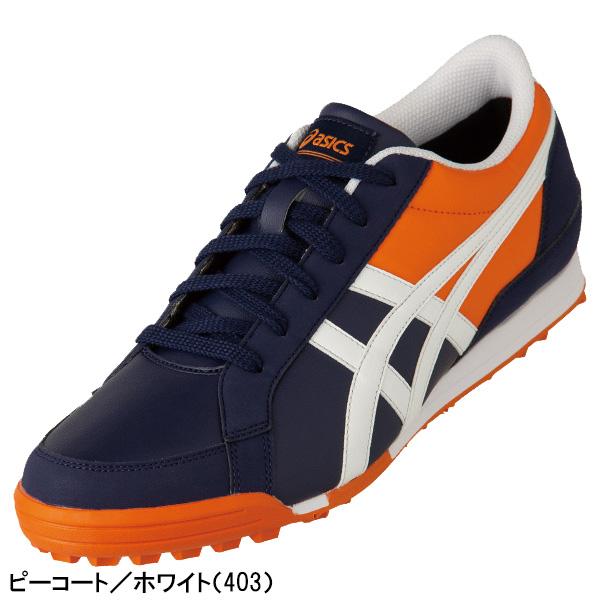 ASICS（アシックス） ゴルフシューズ ゲルプレショット クラシック3