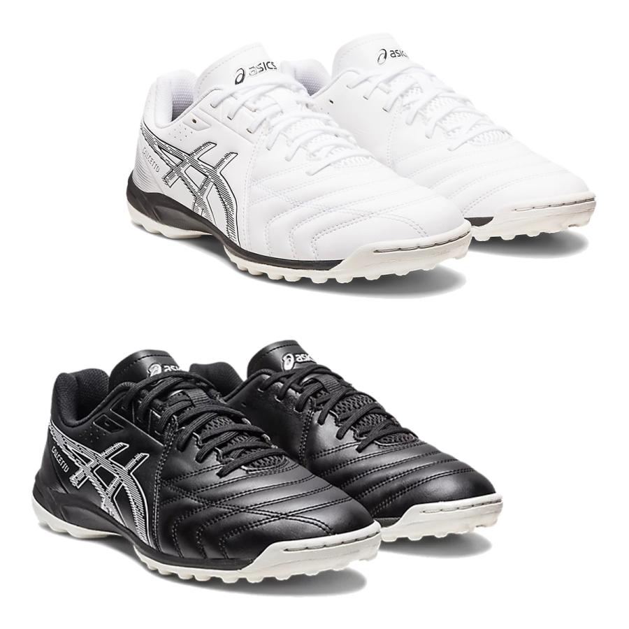 ASICS（アシックス） フットサルシューズ CALCETTO カルチェット WD 9