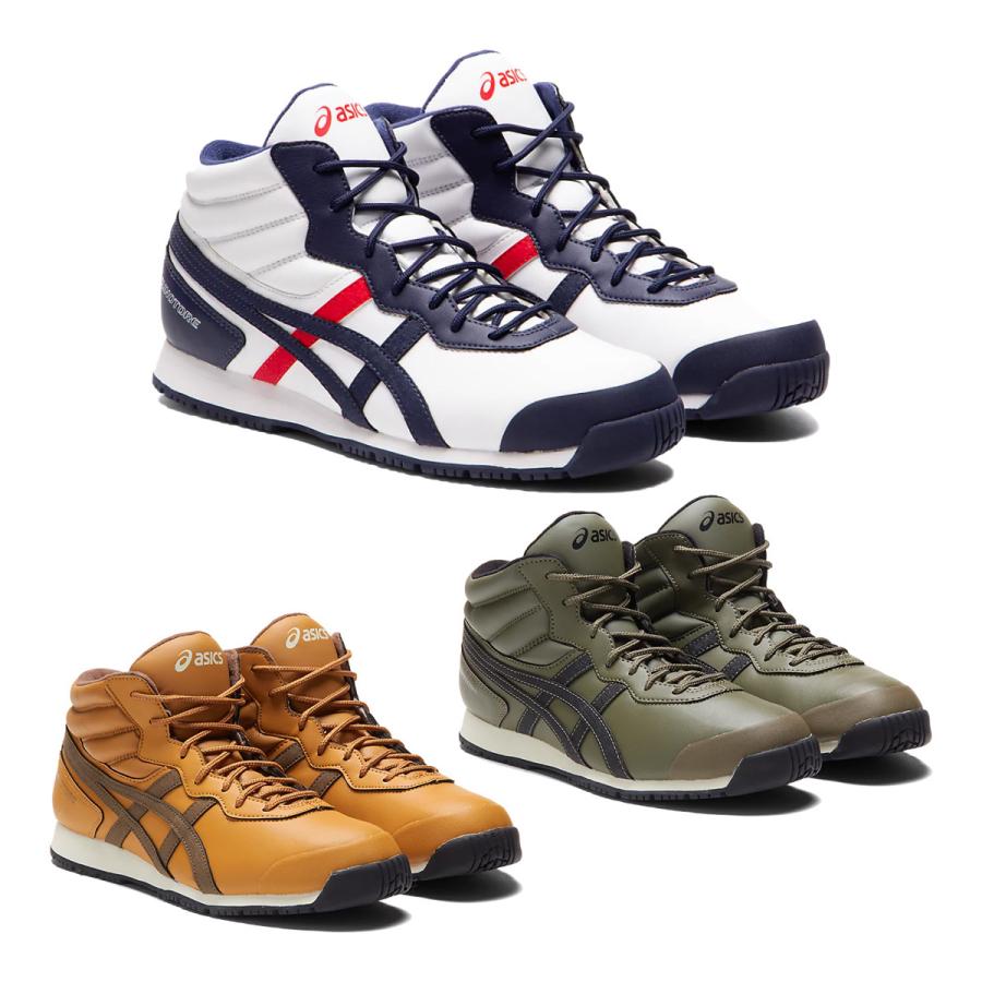 すのすと ASICS アシックス asics スノーシューズ スノトレ SP7 防寒