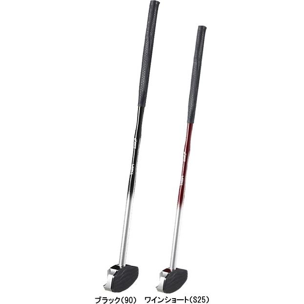 ★☆★アシックス ライトウェイト クラブ GGG188 グラウンドゴルフ 右打ち ASICS グラウンドゴルフ クラブ アシックス ライトウエイト