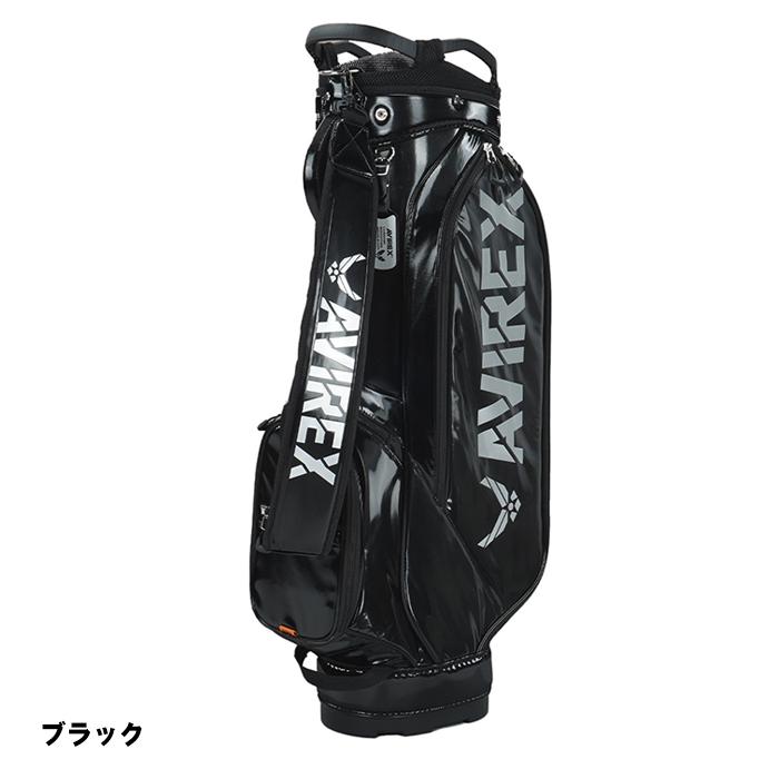 ★新品★ AVIREX GOLF アヴィレックス ゴルフ 裏起毛 Mサイズ AVIREX（アヴィレックス） AVIREX GOLF アヴィレックスゴルフ セルフ