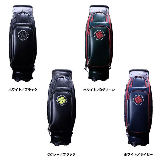 バルド ゴルフ 9.5型 キャディバッグ カートタイプ 2021 PRO MODEL
