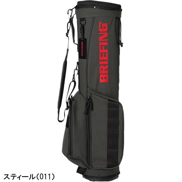 【新品未使用】ブリーフィング ゴルフ BRIEFINGクラブケース ブリーフィング クラブケース」の人気商品一覧 | 安い商品を通販