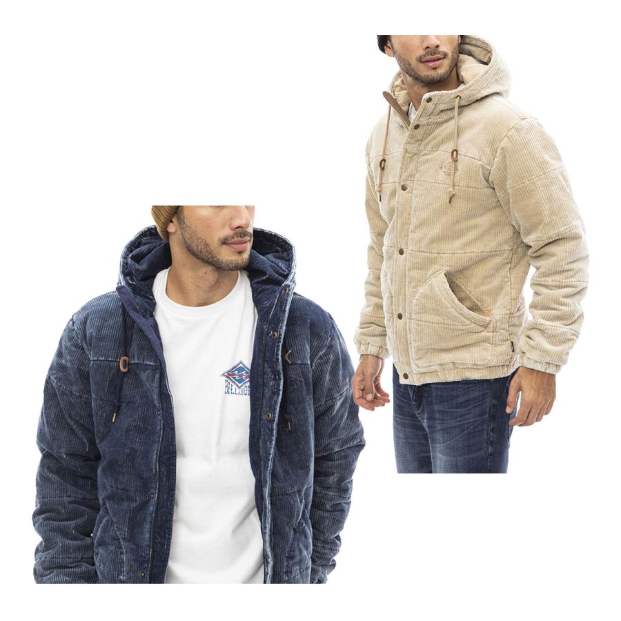 BILLABONG（ビラボン） BILLABONG WAVE WASHED コーデュロイ 