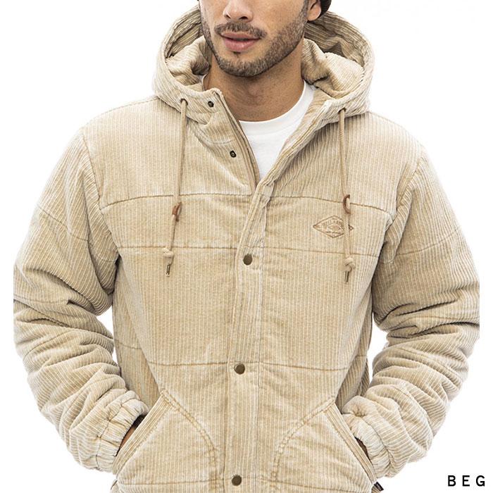 BILLABONG（ビラボン） BILLABONG WAVE WASHED コーデュロイ