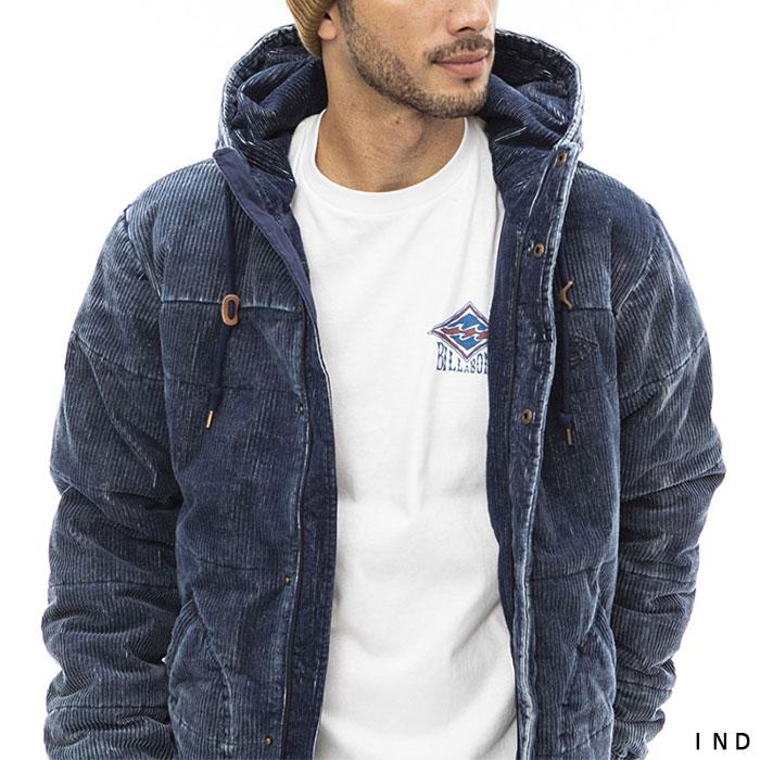 BILLABONG（ビラボン） BILLABONG WAVE WASHED コーデュロイ 
