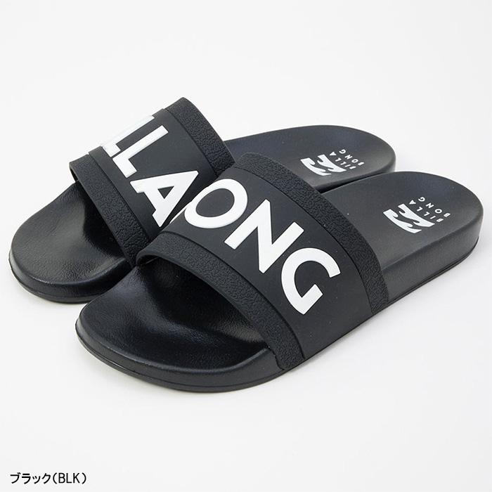 BILLABONG（ビラボン） サンダル シャワーサンダル SHOWER SANDAL