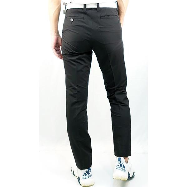 ☆新品タグ付☆BRIDGESTONE TOURB ゴルフウェア　パンツ 秋冬 2タックパンツ(76 RB(レッドブラウン)): アパレル
